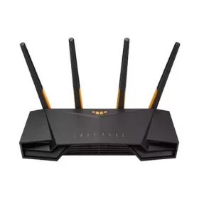   Asus TUF Gaming AX3000 V2 Dual-Band Wi-Fi USB-4G/LTE gaming router
