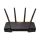 Asus TUF Gaming AX3000 V2 Dual-Band Wi-Fi USB-4G/LTE gaming router