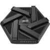 Asus RT-AXE7800 Tri-Band Wi-Fi USB-4G/LTE gaming router