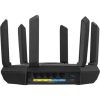 Asus RT-AXE7800 Tri-Band Wi-Fi USB-4G/LTE gaming router