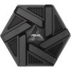 Asus RT-AXE7800 Tri-Band Wi-Fi USB-4G/LTE gaming router