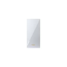 Asus RP-AX58 AX3000 Dual-Band Wi-Fi range extender