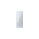 Asus RP-AX58 AX3000 Dual-Band Wi-Fi range extender