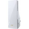 Asus RP-AX58 AX3000 Dual-Band Wi-Fi range extender