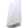 Asus RP-AX58 AX3000 Dual-Band Wi-Fi range extender