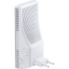 Asus RP-AX58 AX3000 Dual-Band Wi-Fi range extender