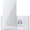 Asus RP-AX58 AX3000 Dual-Band Wi-Fi range extender