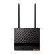 Asus 4G-N16 Wi-Fi 4G/LTE router