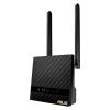 Asus 4G-N16 Wi-Fi 4G/LTE router