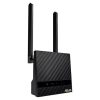 Asus 4G-N16 Wi-Fi 4G/LTE router