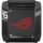 Asus ROG Rapture GT6 AX10000 Tri-Band Wi-Fi USB-4G/LTE gaming mesh system (1db)