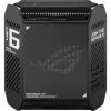 Asus ROG Rapture GT6 AX10000 Tri-Band Wi-Fi USB-4G/LTE gaming mesh system (1db)