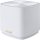 Asus ZenWifi XD4 Plus AX1800 Dual-Band Wi-Fi mesh system (1db)