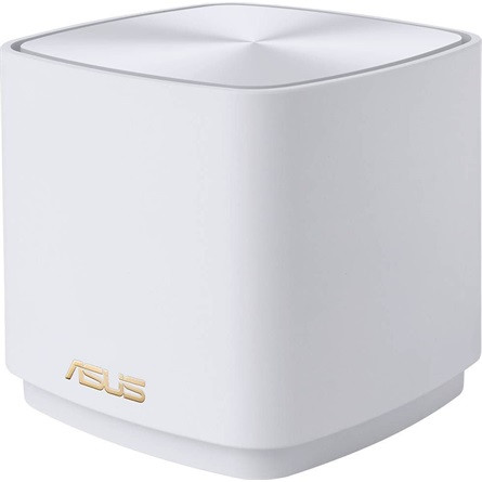 Asus ZenWifi XD4 Plus AX1800 Dual-Band Wi-Fi mesh system (1db)