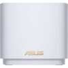 Asus ZenWifi XD4 Plus AX1800 Dual-Band Wi-Fi mesh system (1db)