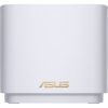 Asus ZenWifi XD4 Plus AX1800 Dual-Band Wi-Fi mesh system (1db)