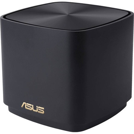 Asus ZenWifi XD4 Plus AX1800 Dual-Band Wi-Fi mesh system (1db)