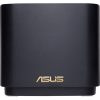 Asus ZenWifi XD4 Plus AX1800 Dual-Band Wi-Fi mesh system (1db)