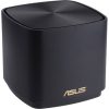 Asus ZenWifi XD4 Plus AX1800 Dual-Band Wi-Fi mesh system (1db)