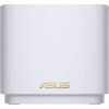 Asus ZenWifi XD4 Plus AX1800 Dual-Band Wi-Fi mesh system kit (2db)