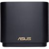 Asus ZenWifi XD4 Plus AX1800 Dual-Band Wi-Fi mesh system kit (2db)