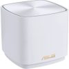 Asus ZenWifi XD4 Plus AX1800 Dual-Band Wi-Fi mesh system kit (3db)