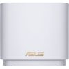 Asus ZenWifi XD4 Plus AX1800 Dual-Band Wi-Fi mesh system kit (3db)