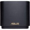 Asus ZenWifi XD4 Plus AX1800 Dual-Band Wi-Fi mesh system kit (3db)