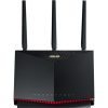 Asus RT-AX86U Pro AX5700 Dual-Band Wi-Fi USB-4G/LTE gaming router