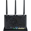 Asus RT-AX86U Pro AX5700 Dual-Band Wi-Fi USB-4G/LTE gaming router