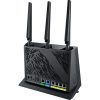 Asus RT-AX86U Pro AX5700 Dual-Band Wi-Fi USB-4G/LTE gaming router