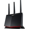 Asus RT-AX86U Pro AX5700 Dual-Band Wi-Fi USB-4G/LTE gaming router