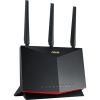 Asus RT-AX86U Pro AX5700 Dual-Band Wi-Fi USB-4G/LTE gaming router