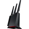 Asus RT-AX86U Pro AX5700 Dual-Band Wi-Fi USB-4G/LTE gaming router