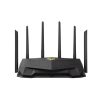 Asus TUF Gaming AX4200 Dual-Band Wi-Fi USB-4G/LTE gaming router