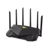 Asus TUF Gaming AX4200 Dual-Band Wi-Fi USB-4G/LTE gaming router