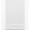 Asus ExpertWiFi EBM68 AX7800 Tri-Band Wi-Fi USB-4G/LTE mesh system (1db)