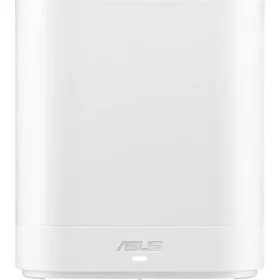   Asus ExpertWiFi EBM68 AX7800 Tri-Band Wi-Fi USB-4G/LTE mesh system (1db)