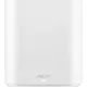 Asus ExpertWiFi EBM68 AX7800 Tri-Band Wi-Fi USB-4G/LTE mesh system (1db)