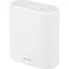 Asus ExpertWiFi EBM68 AX7800 Tri-Band Wi-Fi USB-4G/LTE mesh system (1db)