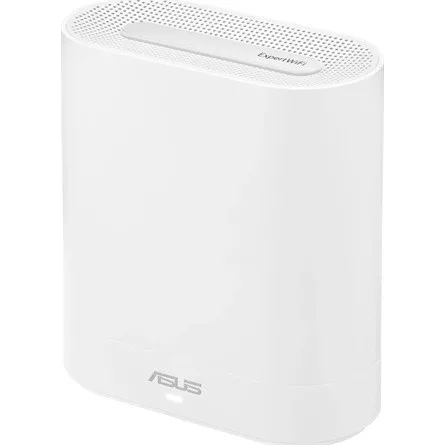 Asus ExpertWiFi EBM68 AX7800 Tri-Band Wi-Fi USB-4G/LTE mesh system (1db)