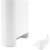 Asus ExpertWiFi EBM68 AX7800 Tri-Band Wi-Fi USB-4G/LTE mesh system (1db)