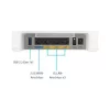 Asus ExpertWiFi EBM68 AX7800 Tri-Band Wi-Fi USB-4G/LTE mesh system (1db)