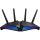 Asus RT-AX82U V2 AX5400 Dual-Band Wi-Fi USB-4G/LTE gaming router