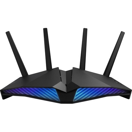 Asus RT-AX82U V2 AX5400 Dual-Band Wi-Fi USB-4G/LTE gaming router