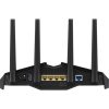 Asus RT-AX82U V2 AX5400 Dual-Band Wi-Fi USB-4G/LTE gaming router