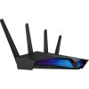 Asus RT-AX82U V2 AX5400 Dual-Band Wi-Fi USB-4G/LTE gaming router