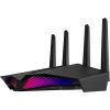 Asus RT-AX82U V2 AX5400 Dual-Band Wi-Fi USB-4G/LTE gaming router