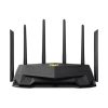 Asus TUF Gaming AX6000 Dual-Band Wi-Fi USB-4G/LTE gaming router