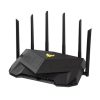 Asus TUF Gaming AX6000 Dual-Band Wi-Fi USB-4G/LTE gaming router